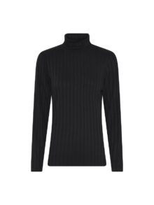 Micha Jumper 172 170 - Sort