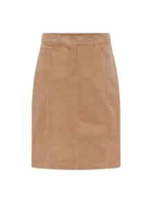 Micha Nederdel 111725 - Camel 1 ny