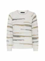 Micha Strik 173 101 - Off-White 1 ny