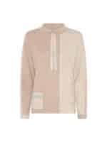 Micha Strik 173143 - Crem