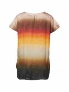 Nü Bluse Rumi 7739-46 - Karmel1