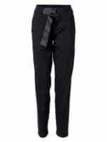 Nü bukser Jane Rudi 7741-10 - Black 1 ny