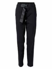 Nü bukser Jane Rudi 7741-10 - Black 1 ny