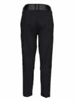 Nü bukser Jane Rudi 7741-10 - Black 2 ny