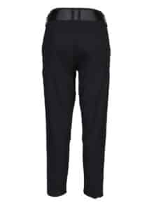 Nü bukser Jane Rudi 7741-10 - Black 2 ny