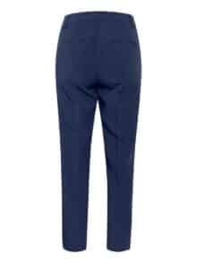 Part Two Urbana Buks 30308262 - Navy 2 ny