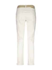 Red Button Relax Ecru denim 2 ny