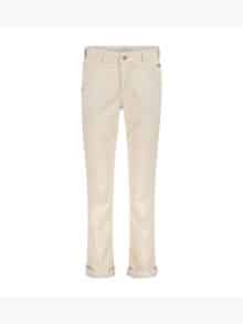Red Button Sienna corduroy beige 1 ny