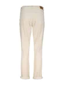 Red Button Sienna corduroy beige 2 ny