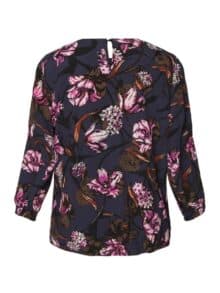Signature Bluse 215999 2 ny
