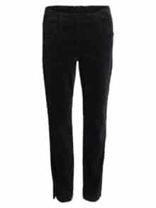 Signature Buks - Black 1 ny