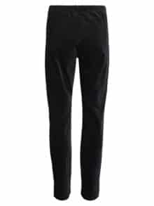 Signature Buks - Black 2 ny