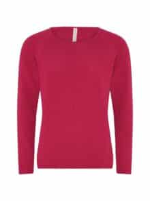 Skovhuus Strik 1366 - Pink