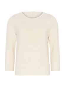 Skovhuus Strik 3154 - Cream