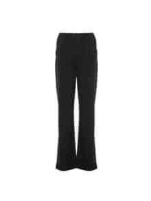 Tiffany Letzi pant - Sort