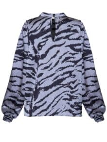 sisters potint bluse - Ventia 1 ny