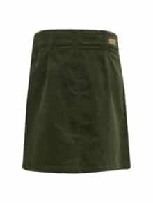 Fransa Nederdel Frmita - Rifel Green1