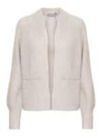 Fransa Strik FRbeverly Car1 - Sand 1 ny