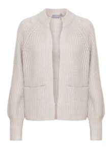 Fransa Strik FRbeverly Car1 - Sand 1 ny