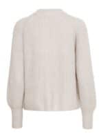 Fransa Strik FRbeverly Car1 - Sand 2 ny