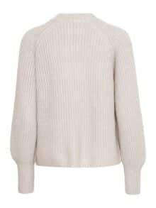 Fransa Strik FRbeverly Car1 - Sand 2 ny