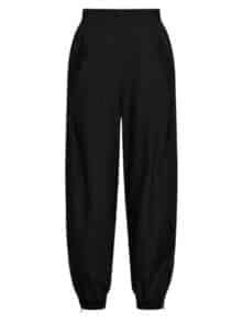 Gossia Bukser MollieGO pants 1 ny