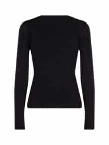 Levete Bluse LR-Donda 2 ny