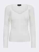 Levete Rom Strik Lr-Donda 1 ny