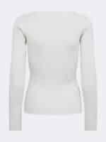Levete Rom Strik Lr-Donda 2 ny