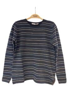 Mansted Strik Hila - Navy 1 ny