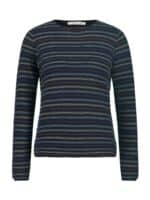 Mansted Strik Hila – Navy 1 ny