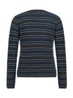 Mansted Strik Hila – Navy 2 ny
