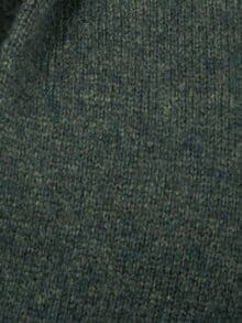 Mansted Strik Mitty - Dark green 2 ny