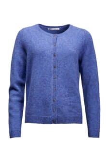 Mansted Strik midori - Denim 1 ny