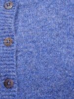 Mansted Strik midori - Denim 3 ny