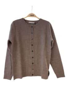 Mansted Strik midori - Mushroom 1 ny