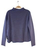Mansted Strik mosque - Blue 2 ny