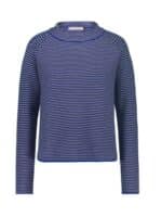 Mansted Strik mosque – Blue 1 ny