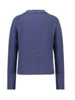 Mansted Strik mosque – Blue 2 ny