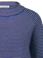 Mansted Strik mosque – Blue 3 ny