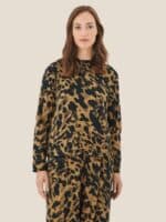 Masai Bluse Mabilly 3 ny