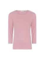 Micha Bluse 172165 - Rosa