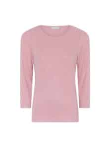 Micha Bluse 172165 - Rosa