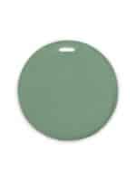 Nailberry Neglelak MINT 2 ny