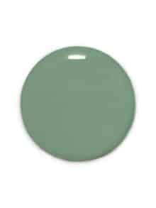 Nailberry Neglelak MINT 2 ny