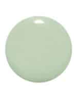 Nailberry Neglelak Mint1