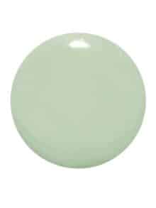 Nailberry Neglelak Mint1