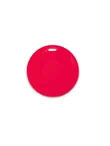Nailberry Neglelak Strawberry4