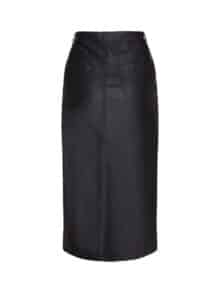 Sisters Point nederdel DEIA - Black 2 ny