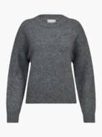 Sofie Schnoor Strik - Grey 1 ny
